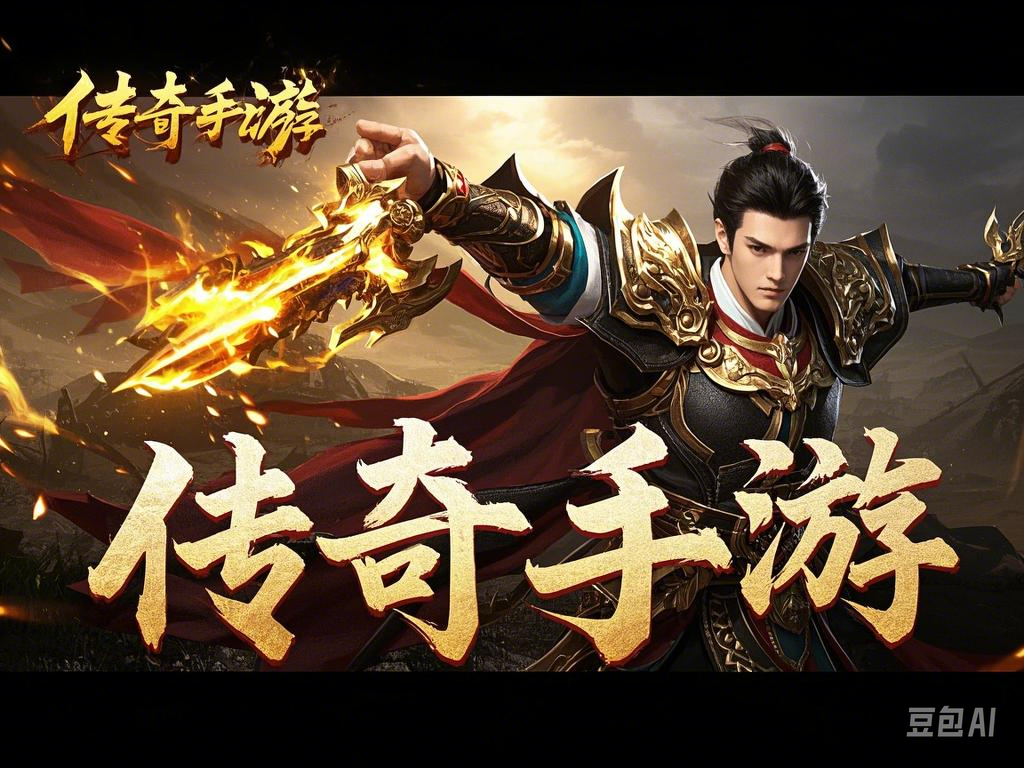 复古传奇手游中被冷落的装备有哪些?